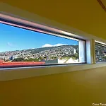 Casa Paseo Atkinson B&B