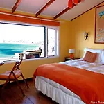 Casa Paseo Atkinson B&B